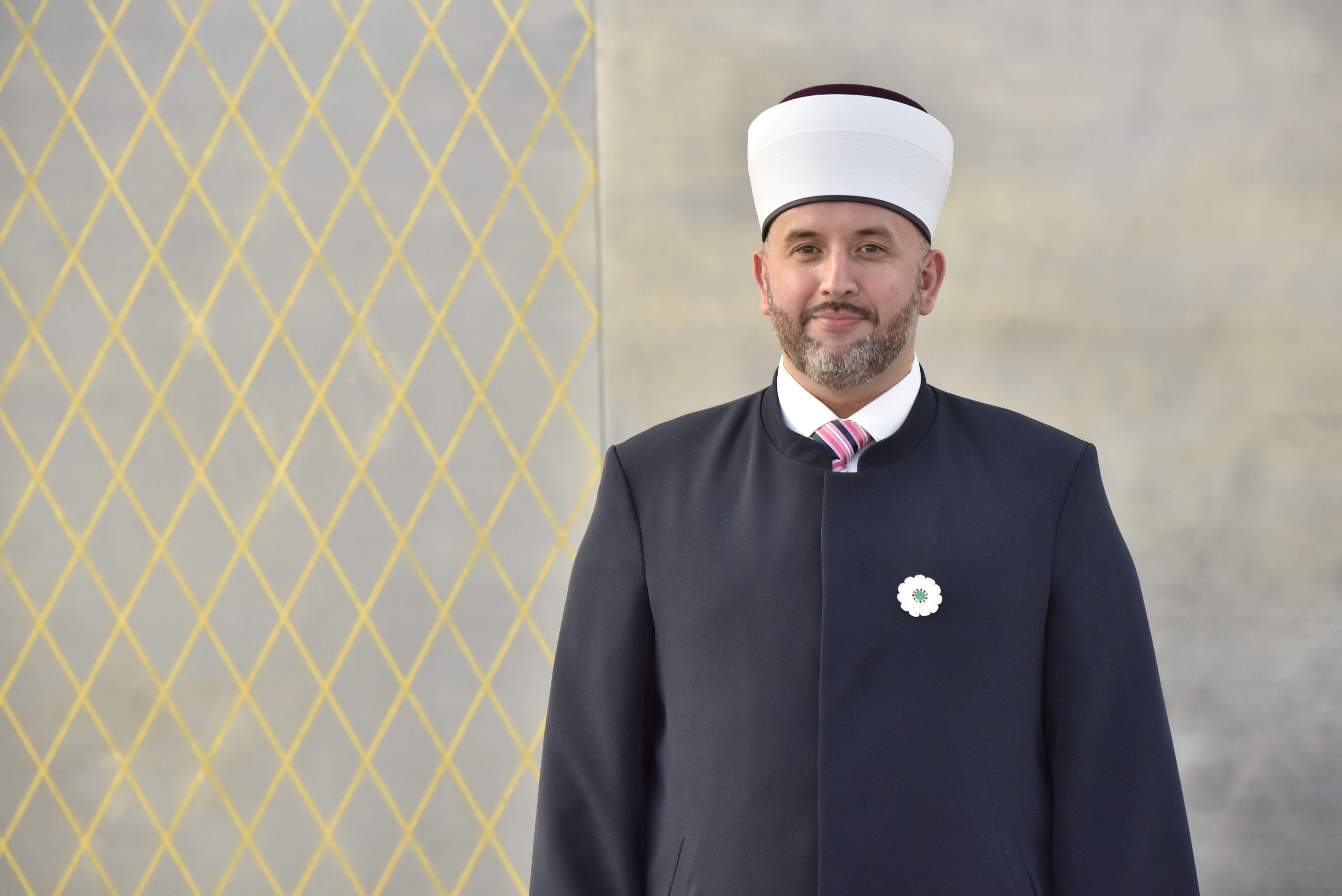 Nevres Mustafić.jpg -
